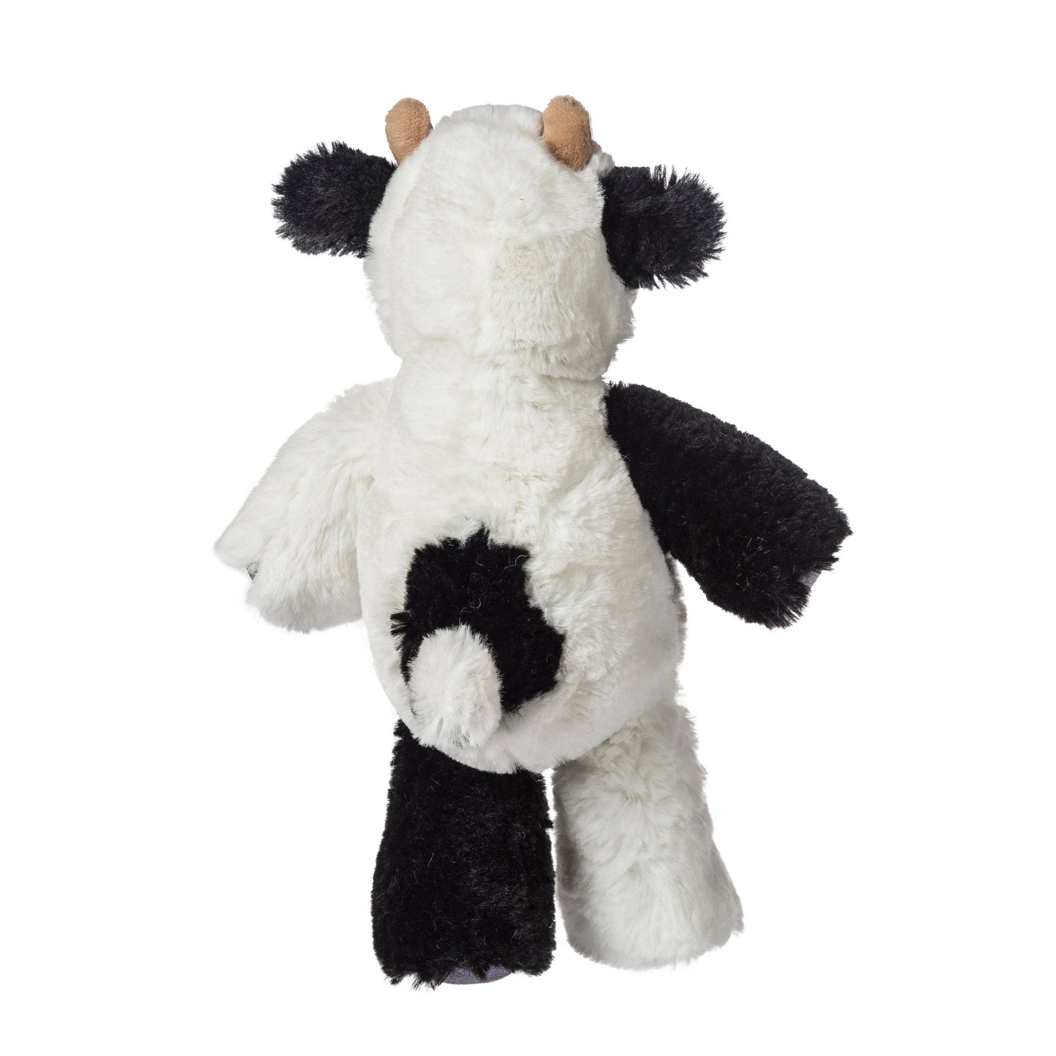 Marshmallow Junior Clyde Cow