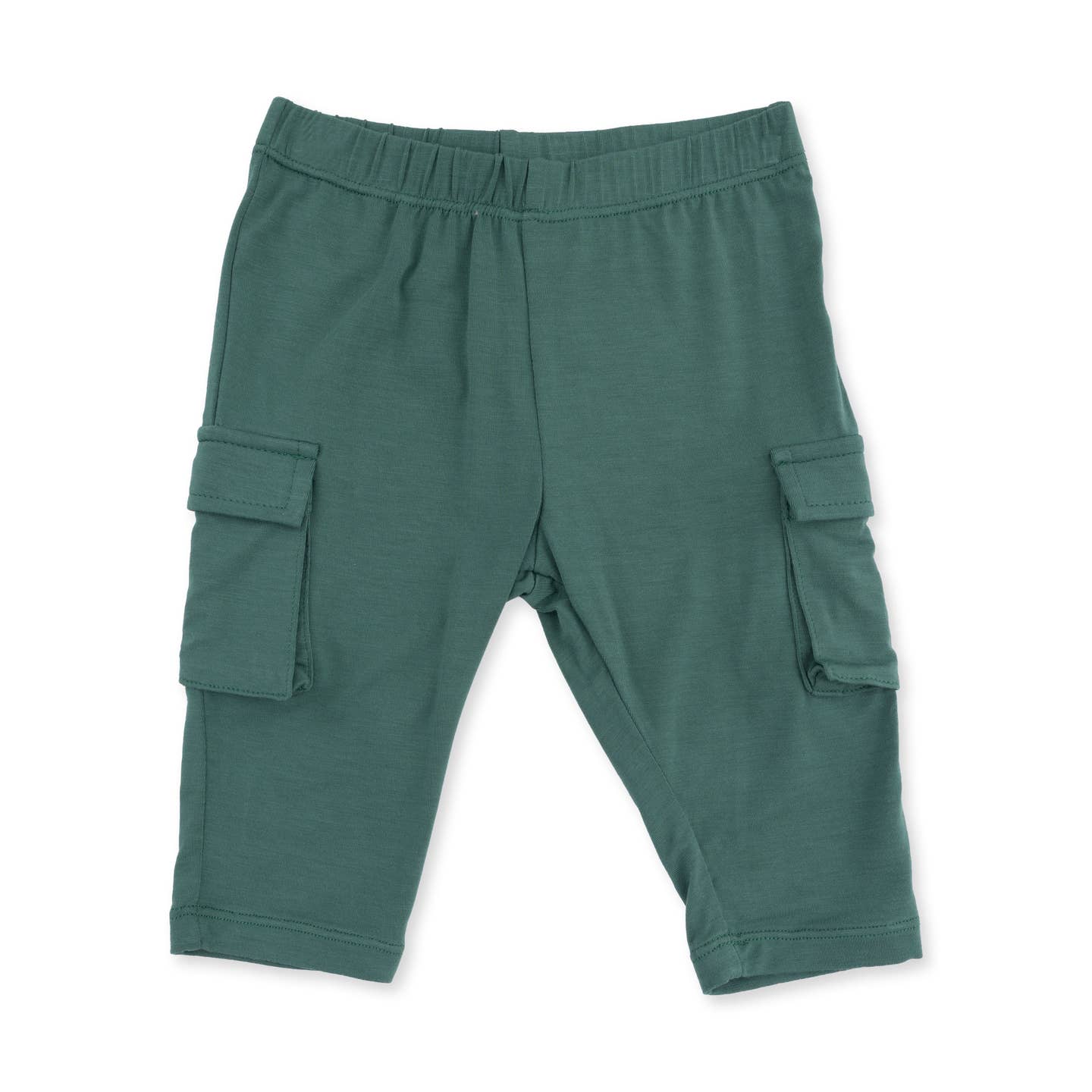 Pointer Pups and Duck Buddies Polo with Cargo Pant