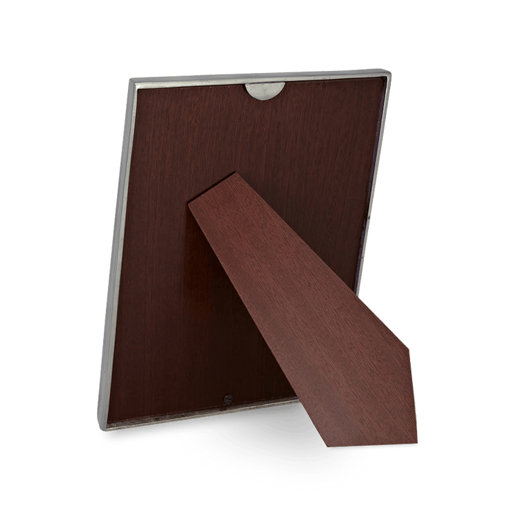 Match Lugano Square Frame