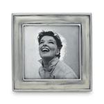 Match Lugano Square Frame Perfect picture frame at boltranchstore.com