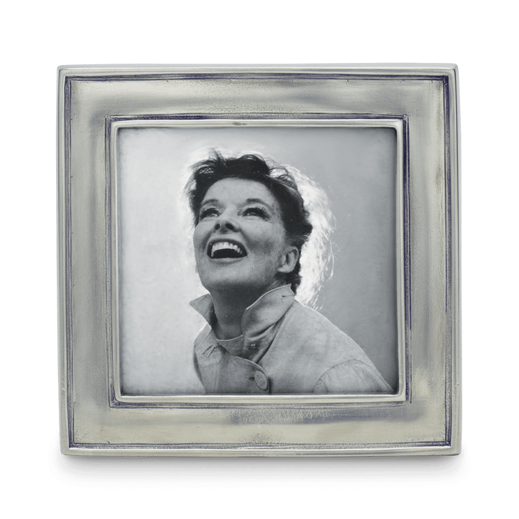 Match Lugano Square Frame Perfect picture frame at boltranchstore.com