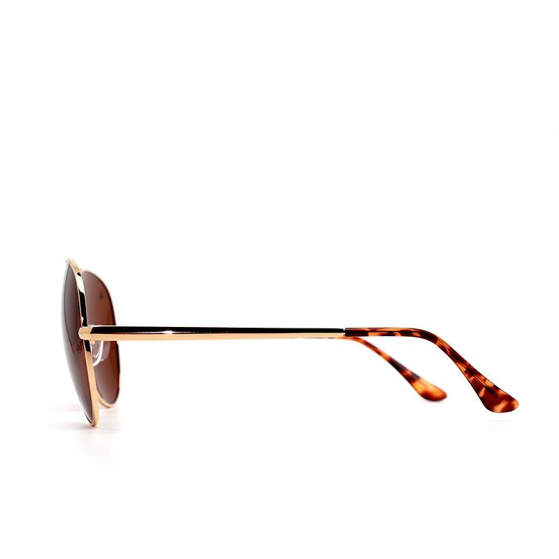 American Bonfire Tex Sunglasses