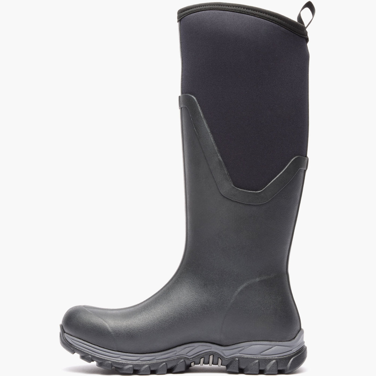 Muck Womens Arctic Sport II Tall Boot