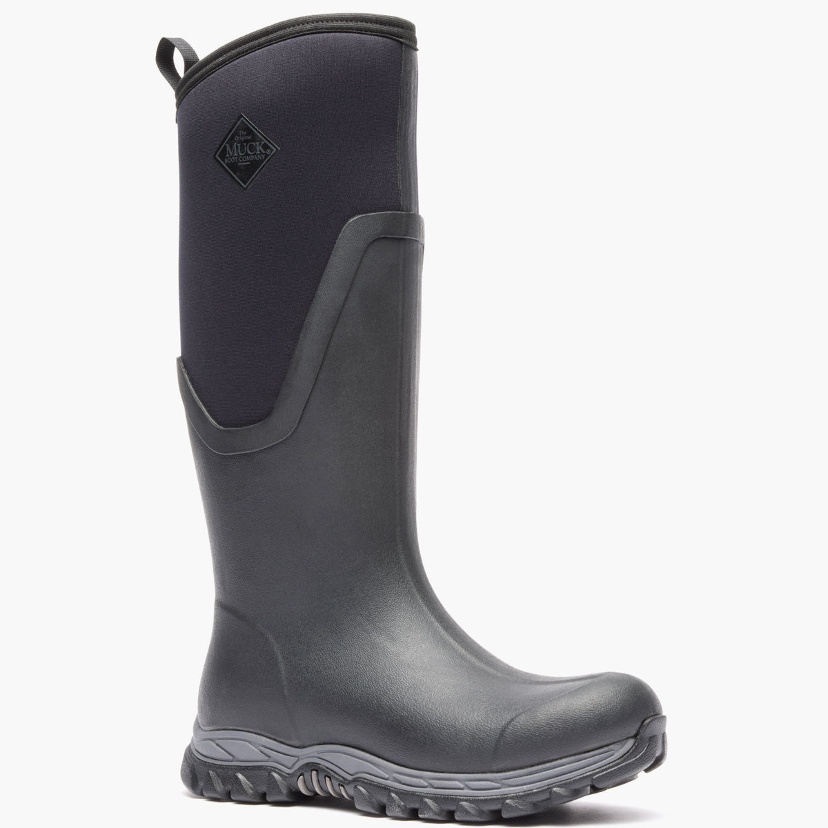 Muck Womens Arctic Sport II Tall Boot