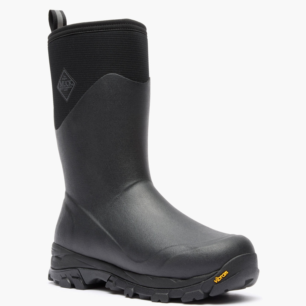 Muck Mens Artic Ice Mid Boot