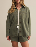 All Day Knit Jacket Buy at Boltranchstore.com