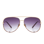 American Bonfire Hollywood Sunglasses Find at Boltranchstore.com