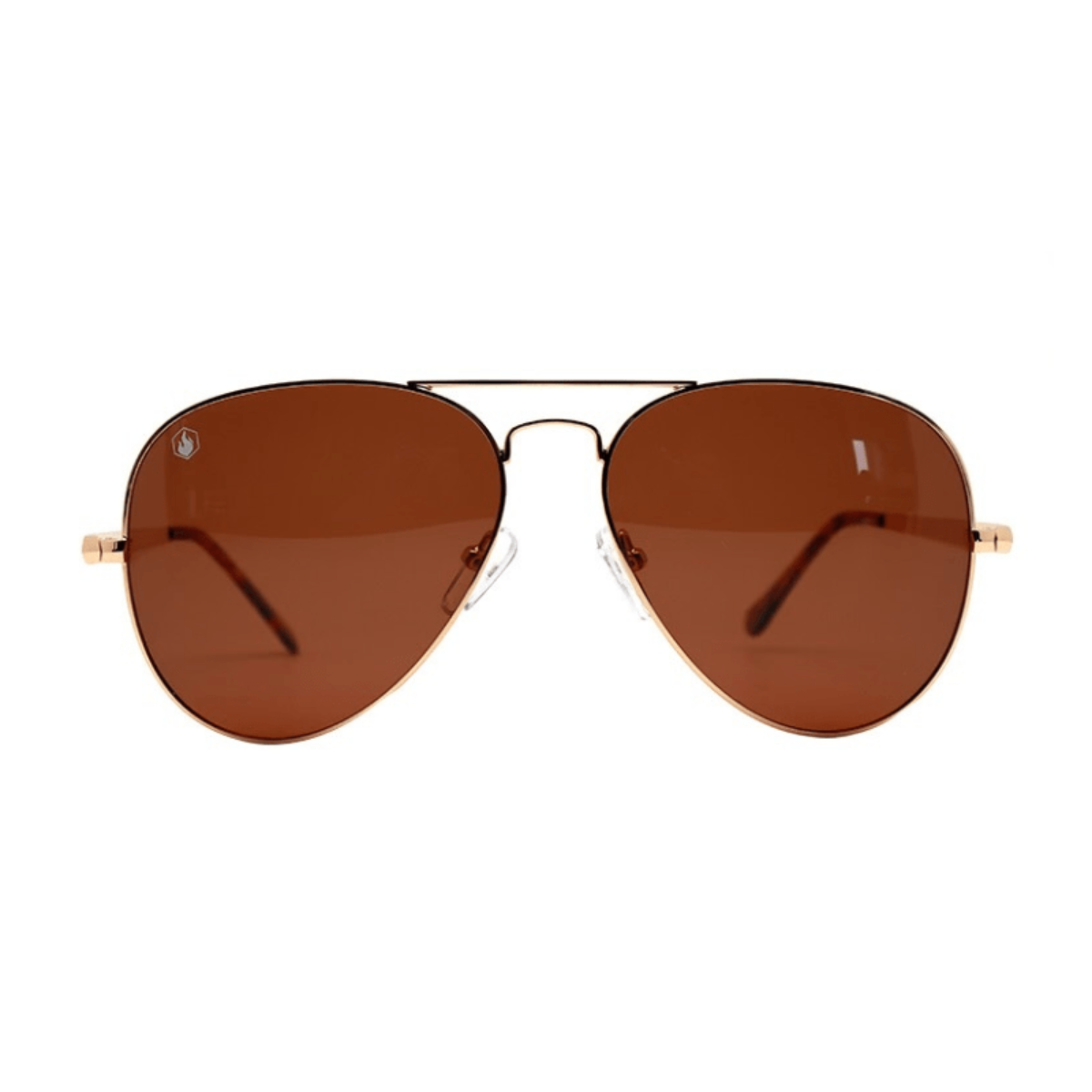 American Bonfire Tex Glasses Fin at Boltranchstore.com