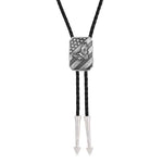 American Made Tradition Bolo Tie buy at Boltranchstore.com