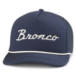 American Needle Ford Bronco order at boltranchstore.com