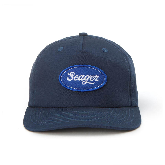 Seager Americana Snapback Free shipping at boltranchstore.com