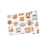 Angel Dear Swaddle Blankets Find this at Boltranchstore.com