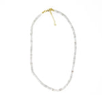 April Necklace order at boltranchstore.com