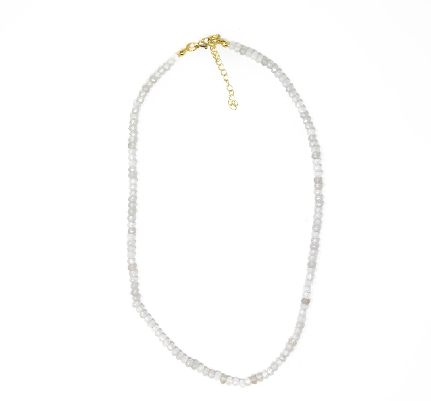 April Necklace order at boltranchstore.com