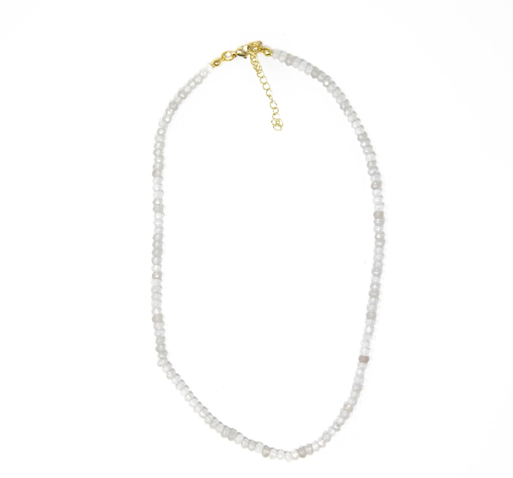 April Necklace order at boltranchstore.com
