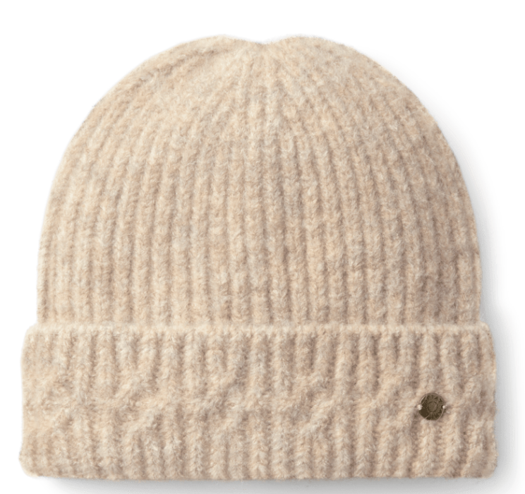 Ariat Womens Ashwell Beanie