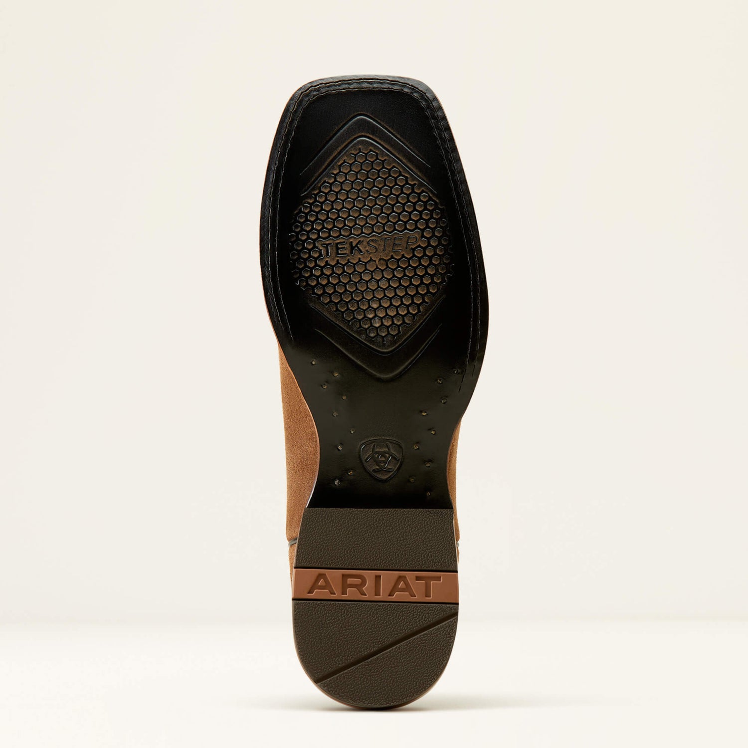 Ariat Mens Circuit Paxton Boot