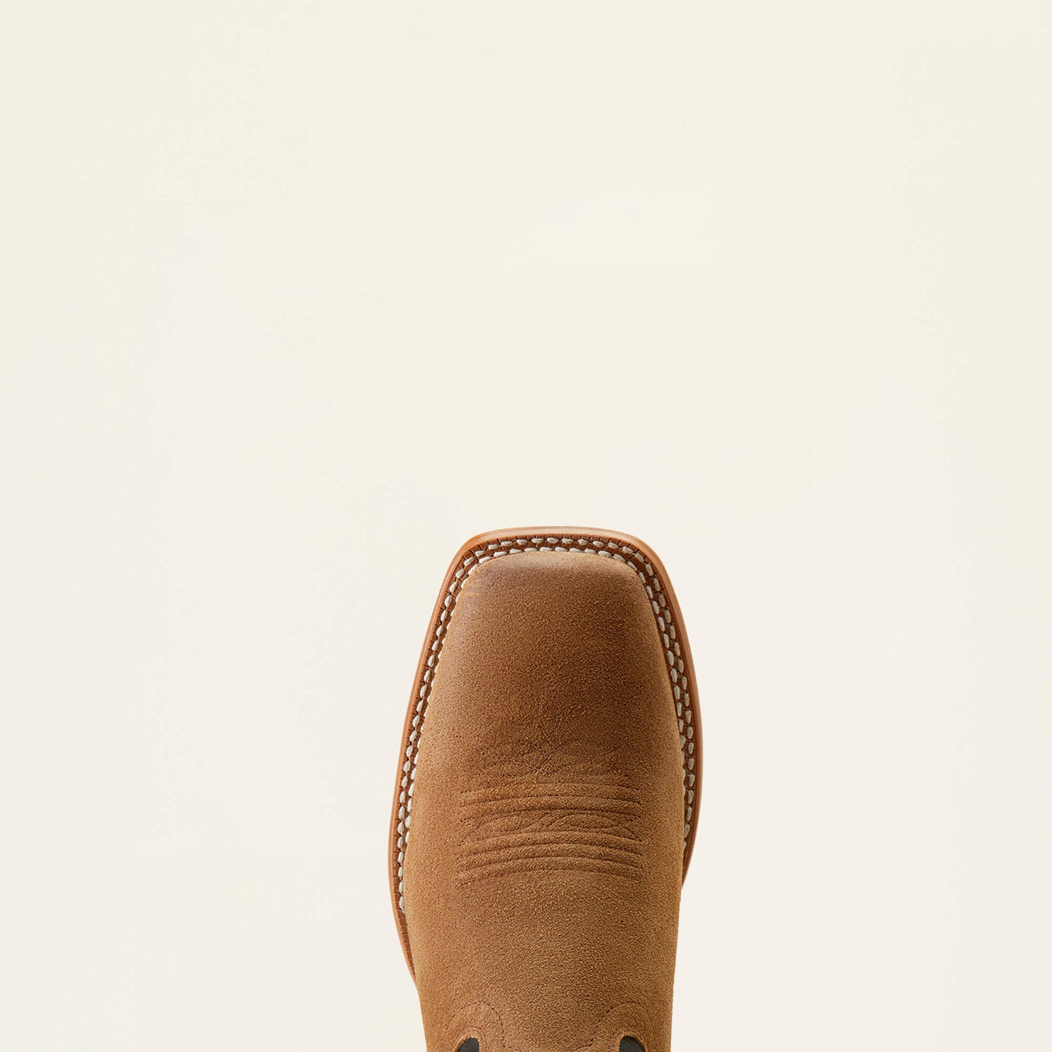 Ariat Mens Circuit Paxton Boot