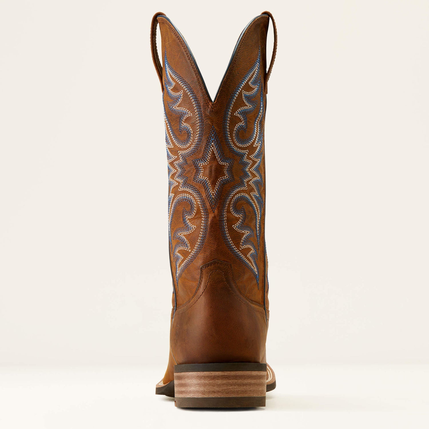 Ariat Mens Richochet Cowboy Boot
