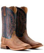 Ariat Mens Tanglewood Boot at boltranchstore.com free shipping mens cowboy boot mens western outfit rodeo boots line dancing boots mens in stock