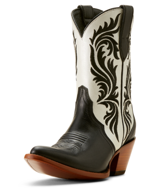 Ariat Womens Antonia Boot