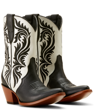 Ariat Womens Antonia Boot