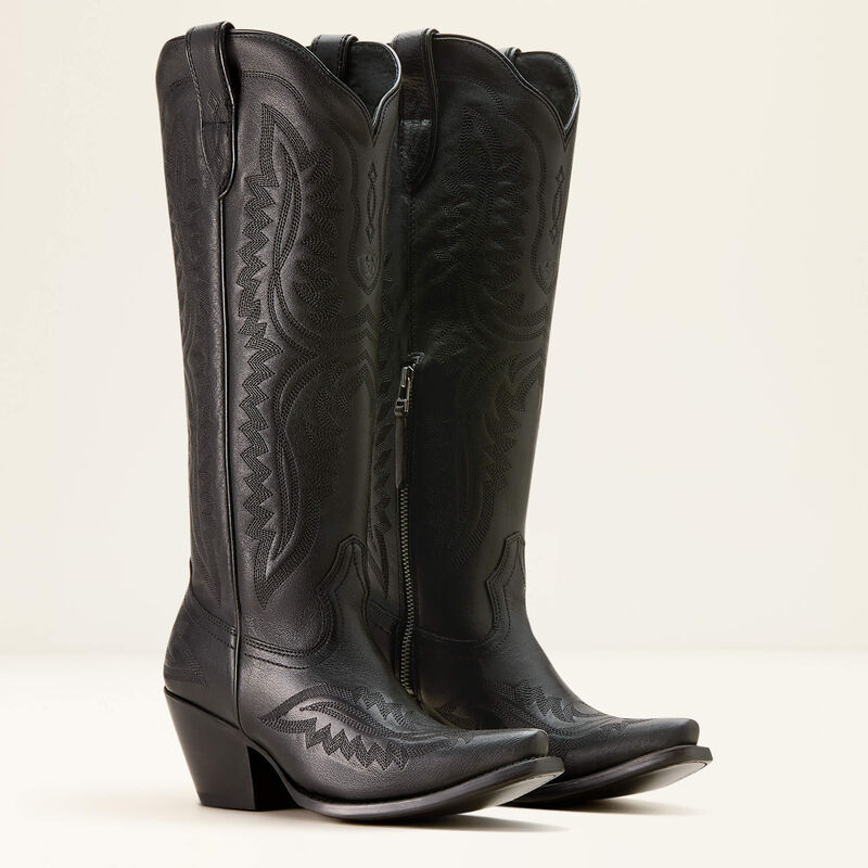 Ariat Womens Casanova Boot