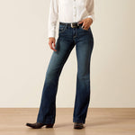 Ariat Aisha Trouser Perfect Rise find at boltranchstore.com western wear 