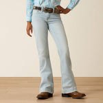 Ariat Girls Fiona Trouser Jean buy at Boltranchstore.com western wear 