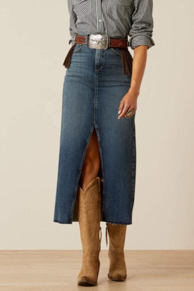 Ariat Jazmine Skirt