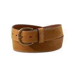 Ariat Harness Belt