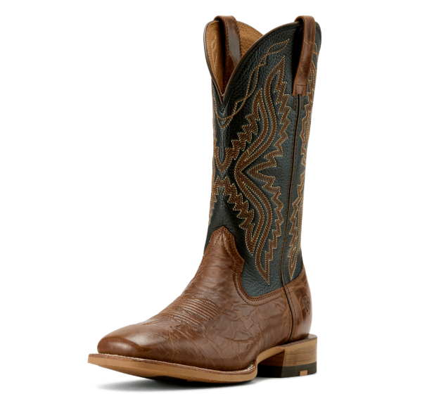 Ariat Mens Baxter Boot