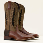 Ariat Mens Dakota Venttek Boot order at boltranchstore.com
