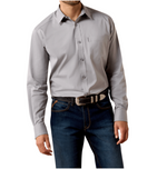 Ariat Mens Everthing Classic Fit Shirt buy at boltranchstore.com western wear