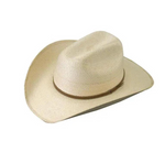 Atwood Kids Palm Leaf Hat western wear kids