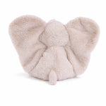 Bukowski August bedtime companion gift for babies and toddlers