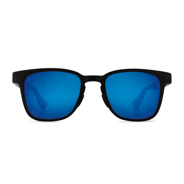 Kaenon Avalon Polarized Sunglasses
