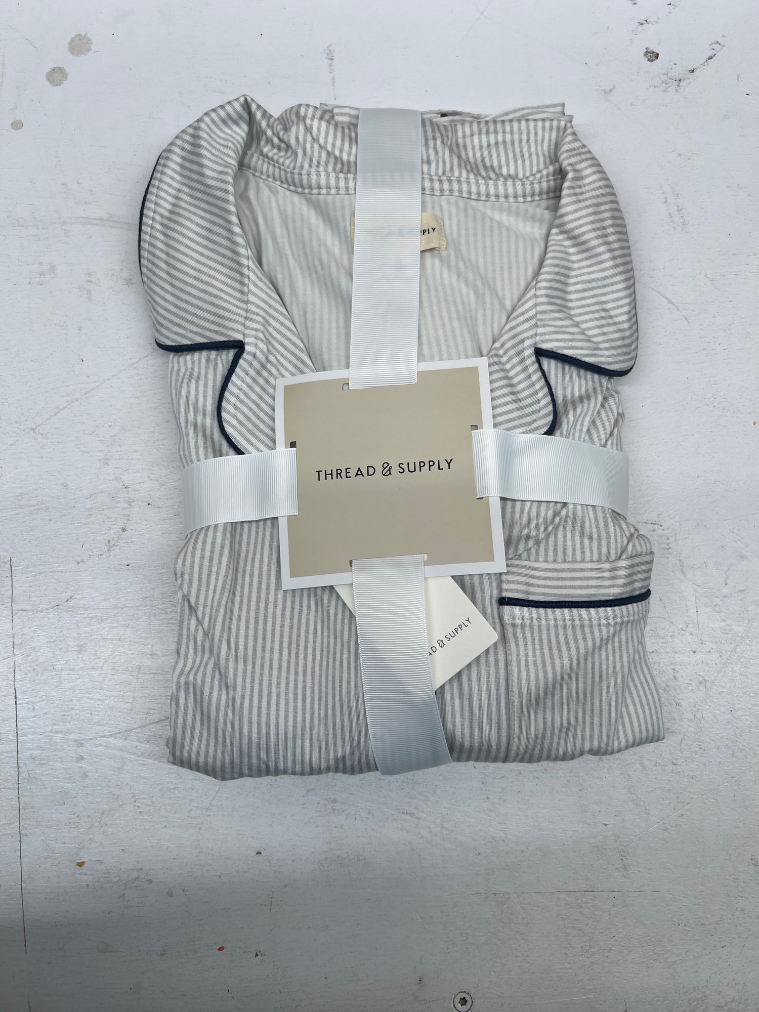 Holly Womens Pajama Set