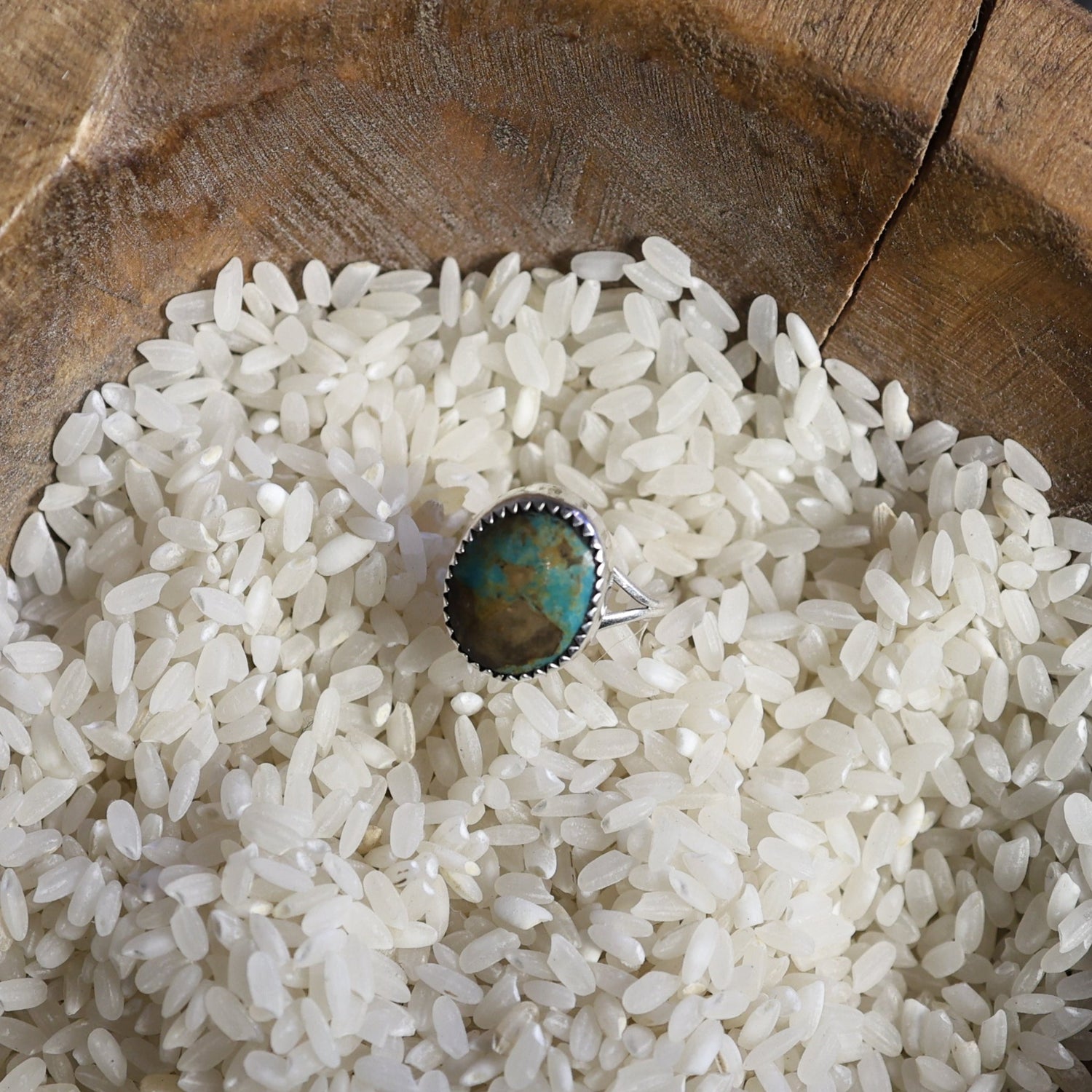 My Bird Authentic Jewelry