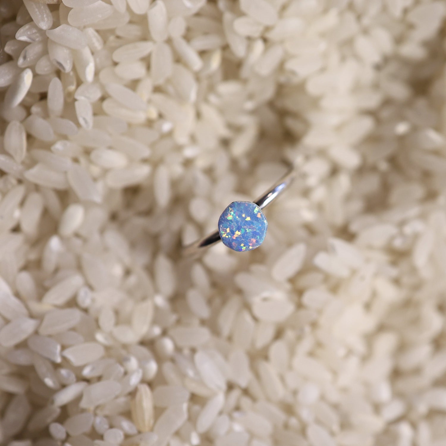 My Bird Authentic Jewelry