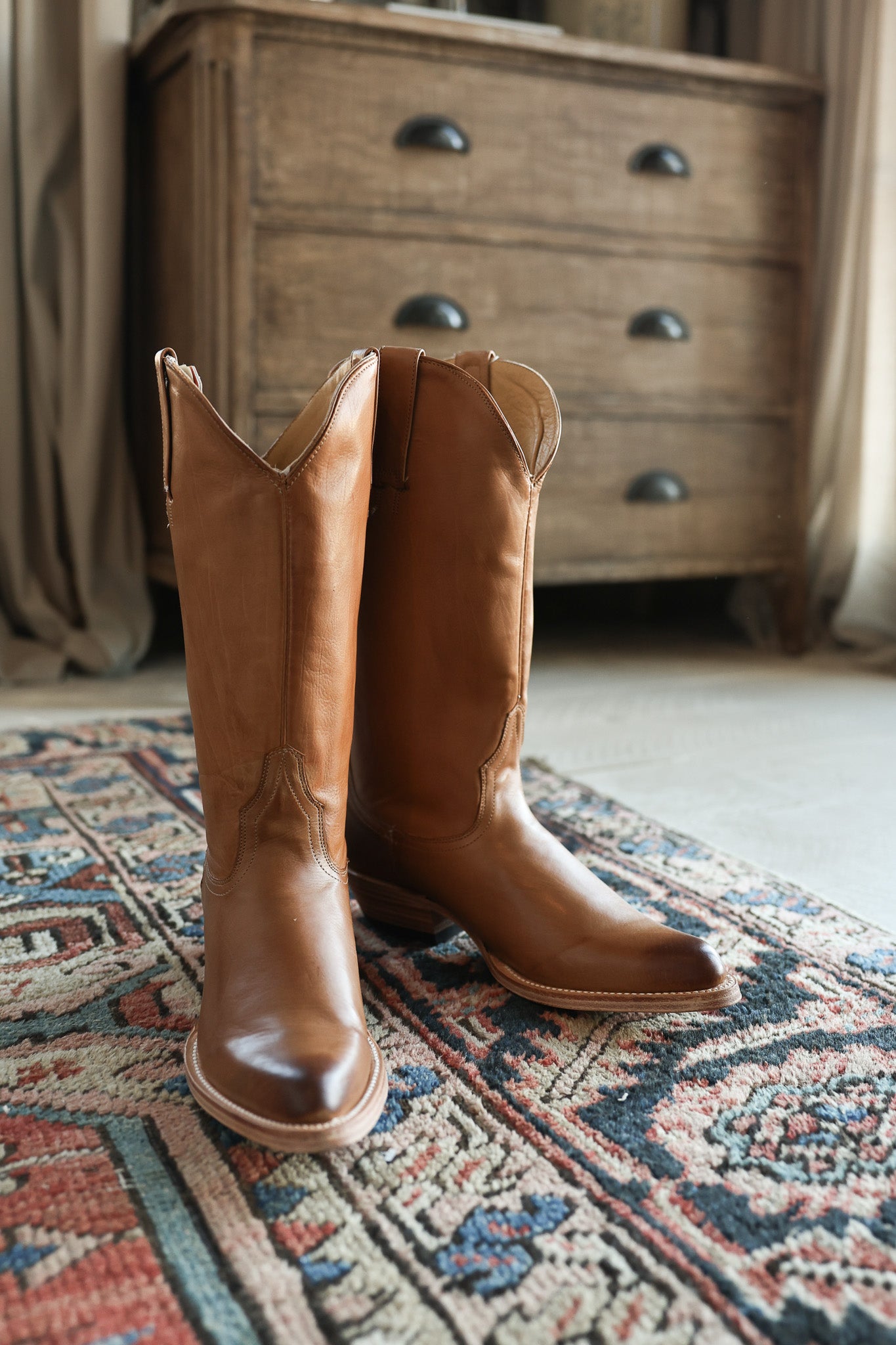 stetson darby boots womens cowboy boots simple plain western cowgirl fashion buy now available at bolt ranch store free shipping
