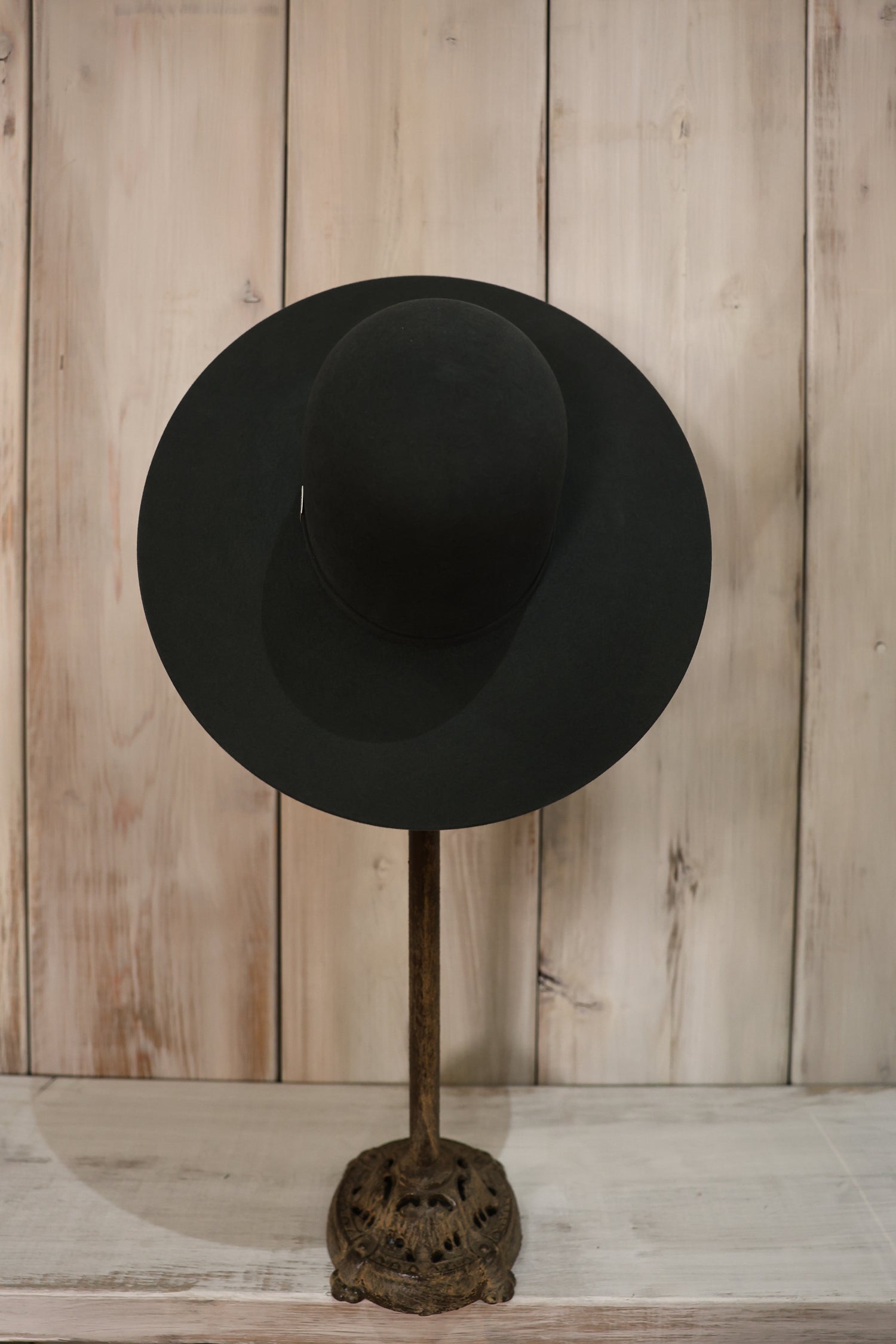 Warbonnet Bolt Ranch 20X Shadow Cowboy Hat