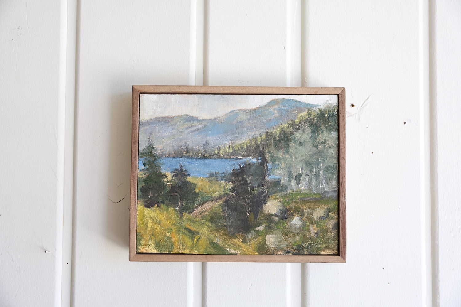 Staci Davies Art