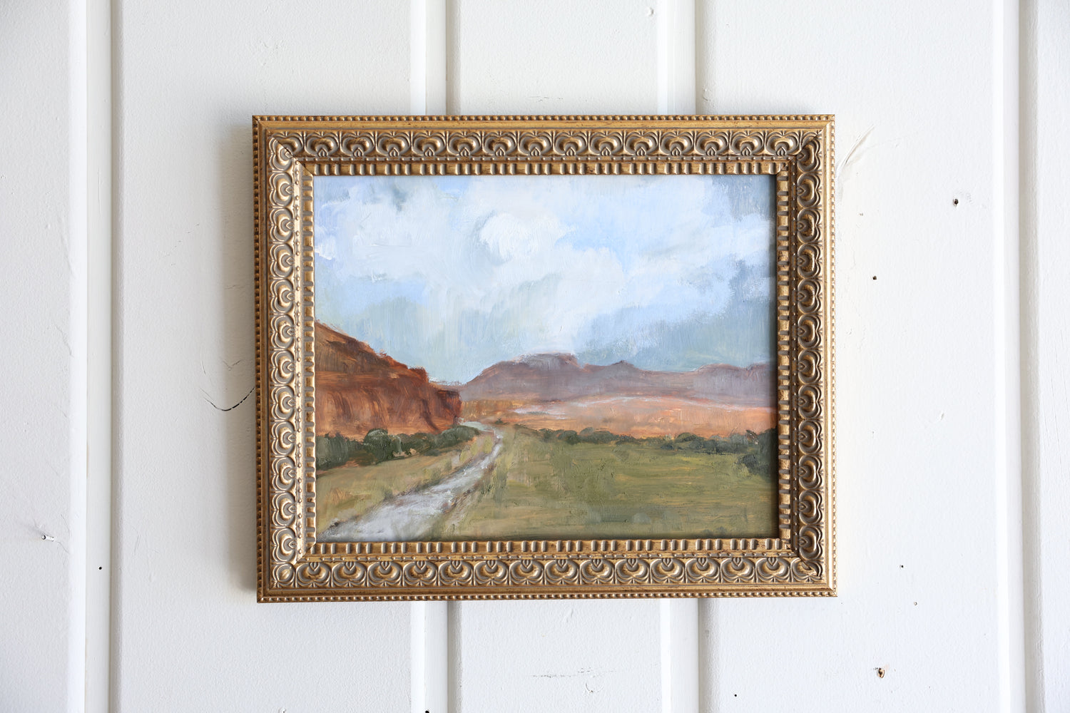 Staci Davies Art