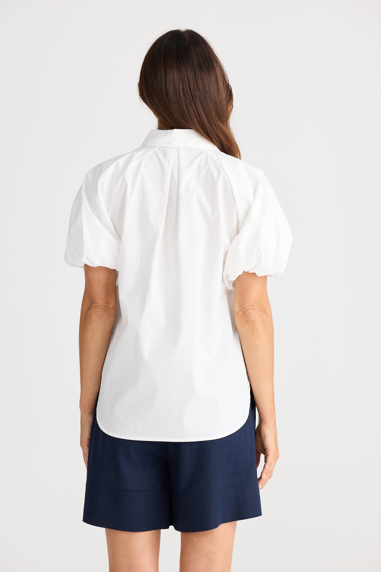Womens Meadow Shirt
