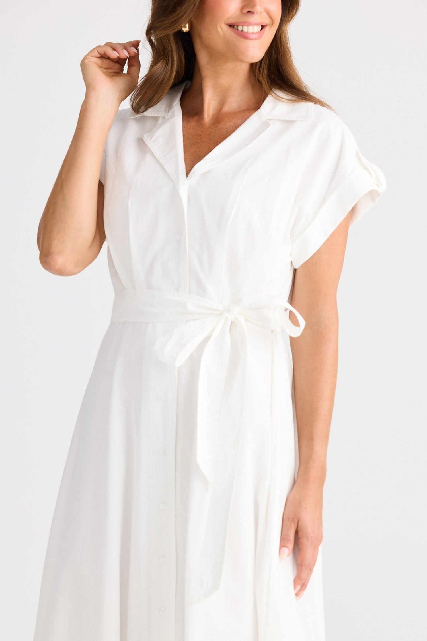 Womens Versailles Dress