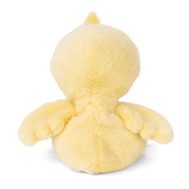 Bukowski Baby Chicky