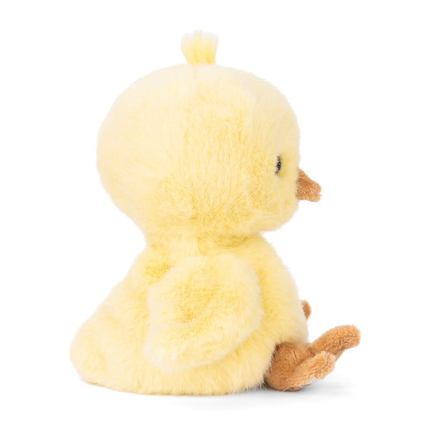 Bukowski Baby Chicky