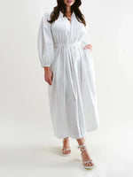 Balcony Dress order today at boltranchstore.com