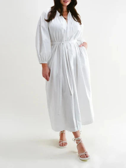 Balcony Dress order today at boltranchstore.com